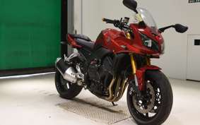 YAMAHA FZ1 FAZER 2006