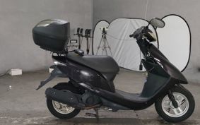 HONDA DIO AF62