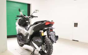 HONDA ADV160 1988 KF54