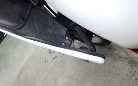 HONDA VT250FC INTEGRA 2015 MC08