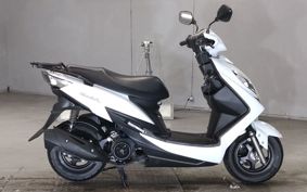 SUZUKI SU WISH  DV12B