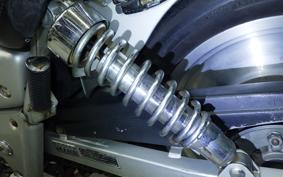 HONDA MAGNA 250 MC29