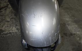 YAMAHA VINO 50 SA10J