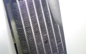 HONDA GYRO CANOPY 2008 TA03