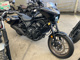 Фото Honda REBEL 1100 T DCT 2022 с японского аукциона