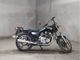 Фото Suzuki GS400 2025 с японского аукциона
