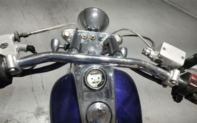 HONDA MAGNA 50 AC13