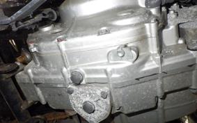 SUZUKI VANVAN 200 NH42A
