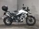 Фото Triumph TIGER 900GT PRO 2020 с японского аукциона