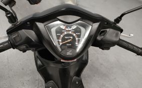 HONDA DIO 110 JF31