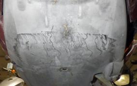 YAMAHA VINO 50 SA37J