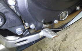 KAWASAKI NINJA 250 EX250P