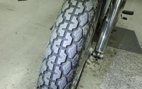 KAWASAKI W1 S 1970 W1F