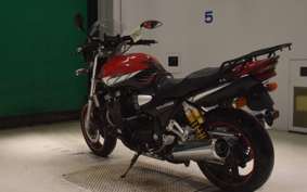 YAMAHA XJR1300 2004 RP03J