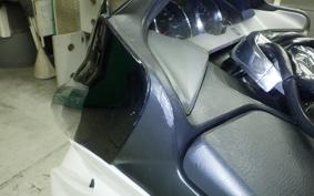 SUZUKI SKYWAVE 250 (Burgman 250) S Gen.3 CJ46A