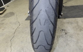 HONDA CB1300SF SUPER BOLDOR 2011 SC54