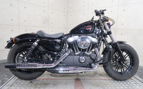 HARLEY XL1200X 2022 LC3