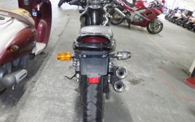 YAMAHA ZEAL 3YX