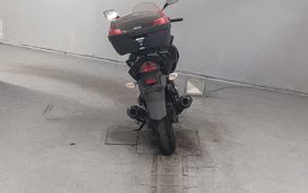 SUZUKI GSR250S GJ55D
