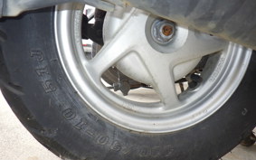 HONDA BENLY 50 AA03