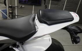 HONDA CBR1000RR Gen. 2 2012 SC59