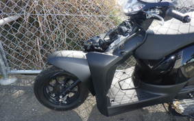 HONDA TACT-4ﾍﾞｰｼｯｸ 1994 AF79