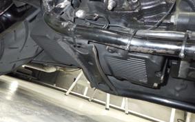 HARLEY FLHTCU 1580 2006