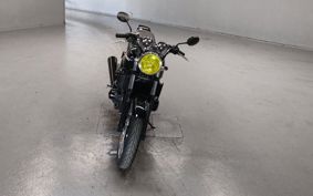 KAWASAKI ZRX400 ZR400E