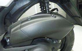 YAMAHA TRICITY 155 A SG37J