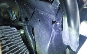 HONDA LEAD 125 2013 JF45