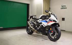 BMW S1000RR M DDC 2026