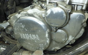 YAMAHA SR400 Gen.3 2005 RH01J