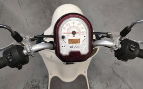 YAMAHA VINO AY02