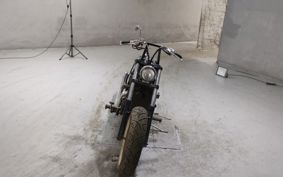 KAWASAKI VULCAN400 VN400A