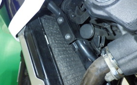 HONDA CB1300SB SUPER BOLDOR 2014 SC54