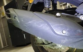 YAMAHA N-MAX SEG6J