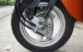 YAMAHA VINO 50 SA10J