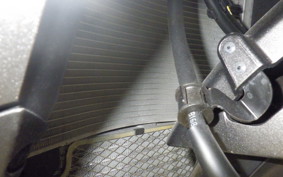 KAWASAKI ZX 10 NINJA ABS 2022 ZXT02L
