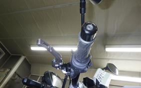 SUZUKI GSX-S 1000 Gen.2 2021 EK1AA