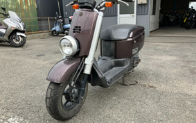 YAMAHA VOX Deluxe SA31J