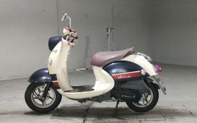 YAMAHA VINO SA37J