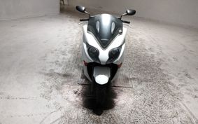 HONDA FORZA X MF10