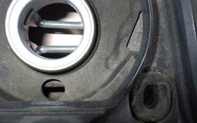 HONDA TACT-4ﾍﾞｰｼｯｸ AF79