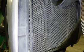 KAWASAKI BALIUS 250 2023 ZR250A