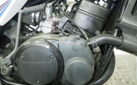 YAMAHA RZ350 1983 4U0