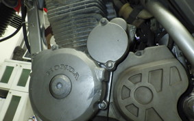 HONDA XR230 2025 MD36
