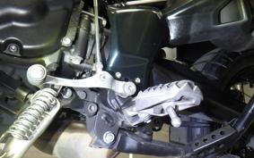 YAMAHA XT1200Z SUPER TENERE 2017
