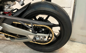 BMW S1000RR 2026 0P21