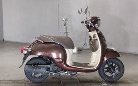 HONDA GIORNO AF70