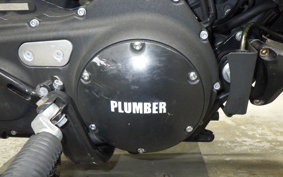 HARLEY XL1200X 2014